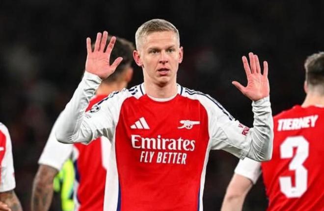 英超第4轮焦点战：阿森纳主场迎战诺丁汉森林，伤停影响大