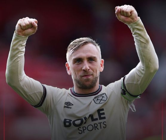 波特救活鲍文？英超锋线惊现“黑马”追赶萨拉赫速度