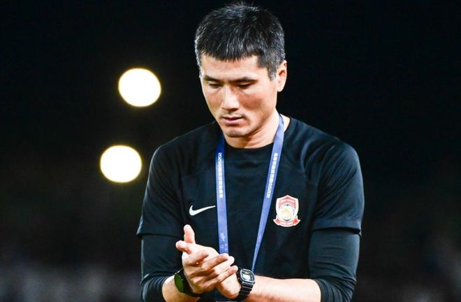 中超硝烟再起 浙江队冷静双杀青岛西海岸显实力不稳定本质