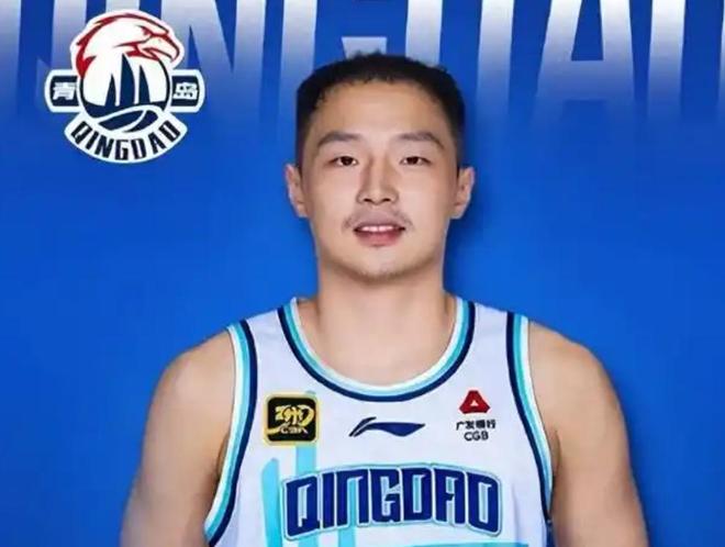 王奕博青岛夏季联赛爆发，浙江青睐成遗憾，CBA一号位补强瞩目