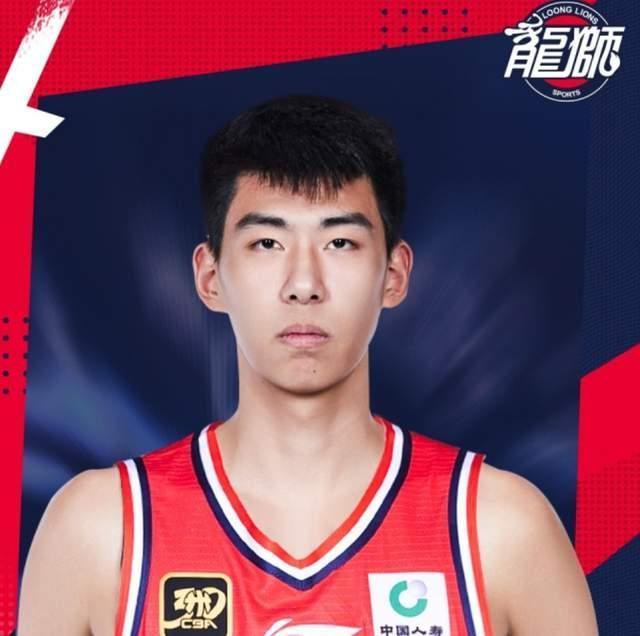 徐昕租借风波：朱芳雨谈战略，广东宏远真能留住这颗“待爆雷”内线？