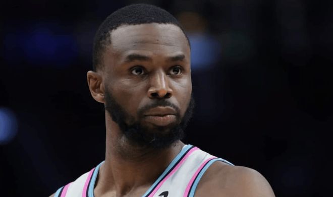 湖人又要搞大新闻了？威金斯交易风波再次升温