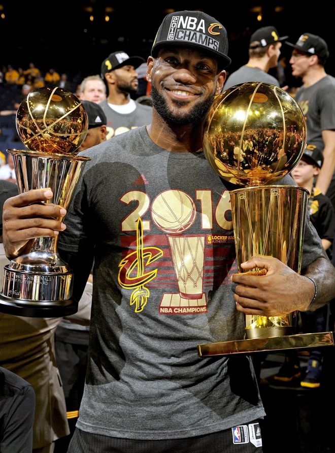 詹姆斯中国行专访剖析：纪录背后的职业精神还有谁敢比？