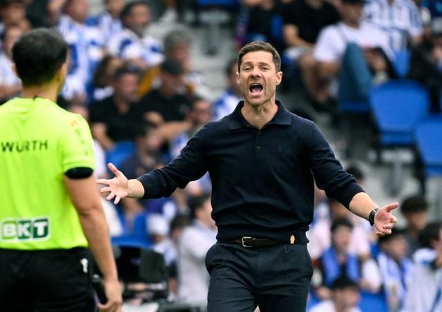 皇马怒怼裁判了，向国际足联提起正式投诉，西甲争议判罚再掀波澜