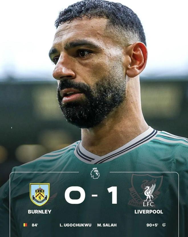 欧洲五大联赛激战连连，曼城痛击曼联，巴萨莱万疯狂进球秀，魔笛创意甲历史纪录