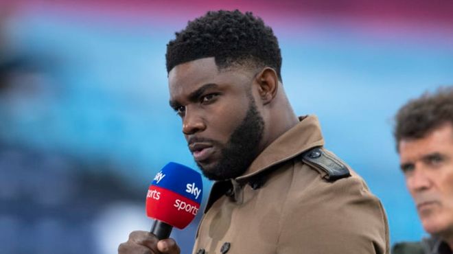 曼联惨败曼城暴露阿莫林战术死穴,三后卫阵型让球队迷失方向