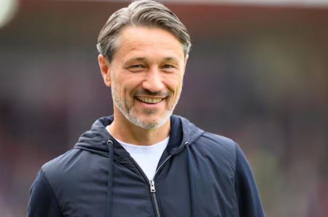 欧冠开幕战前瞻：多特蒙德主帅科瓦奇豪言要客场爆冷尤文，梦见神迹？