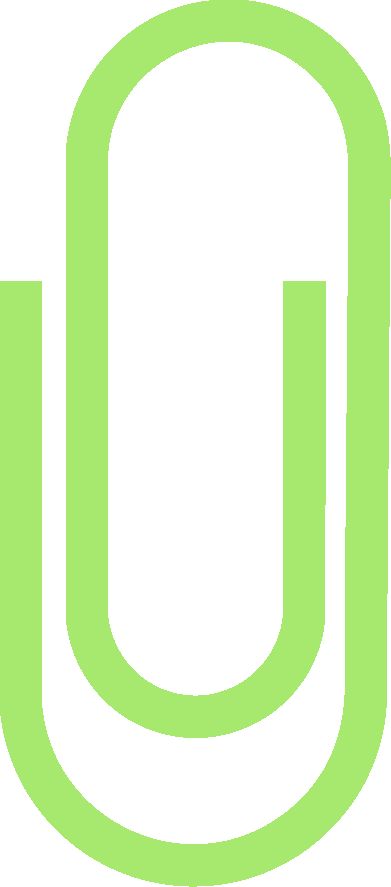 2025贵阳城市足球邀请赛火爆开战不只是球赛更是舌尖狂欢