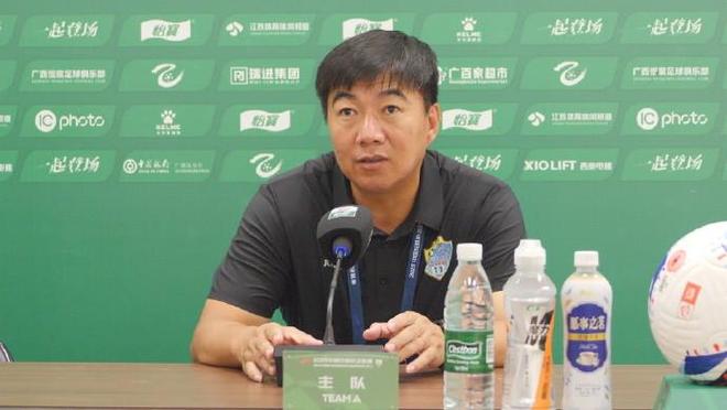 广西恒宸冲甲背后的真相：别被甜言蜜语骗了