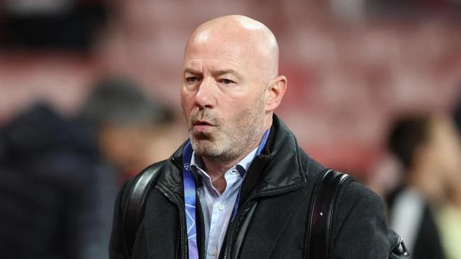 希勒错失纽卡斯尔欧冠首战，英超粉丝活动惹争议