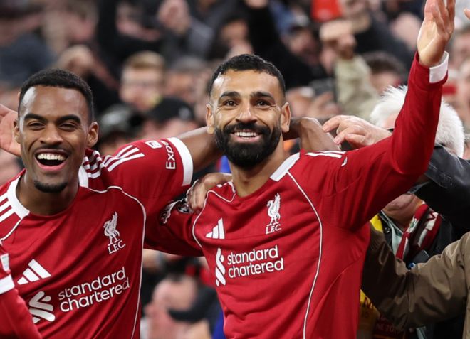 利物浦疯狂绝杀戏码刷屏，维尔茨却成大水货？真相比你想的还毒