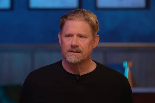 曼联内部公开亮剑，舒梅切尔炮轰阿莫林的执教哲学成笑话