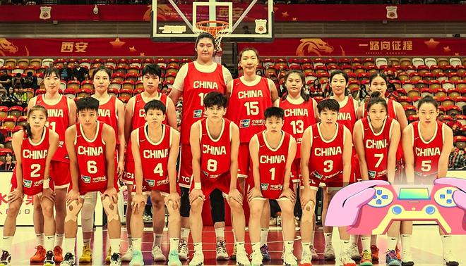 宫鲁鸣怼中国女篮失误太多，韩旭王治郅调教成唯一亮点