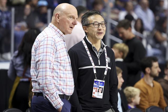 小卡阴阳合同疑云爆出，快船财务操作被曝背后真相