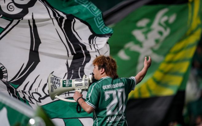 国安欠薪风波引发争议,张悦公开致歉背后真相几何?