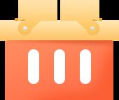 赣超联赛直播福利大放送,千万奖品等你来拿,热度爆表!