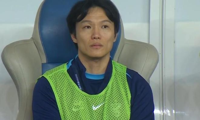 中超惨案：武汉三镇主场被河南狂虐，教练还在找借口？