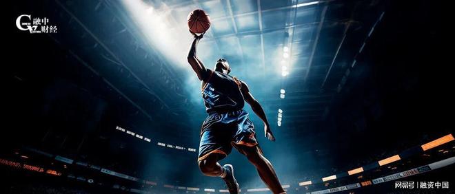 波特兰开拓者队迎来史上最“高价”华裔老板，NBA资本格局悄然变天