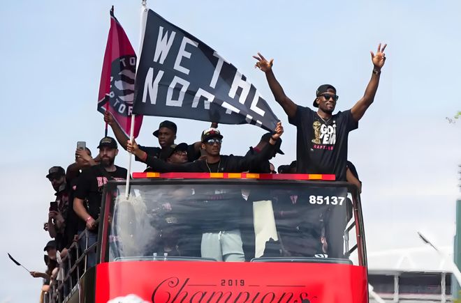 德罗赞与猛龙的不解情缘：忠诚的代价与体育的残酷现实