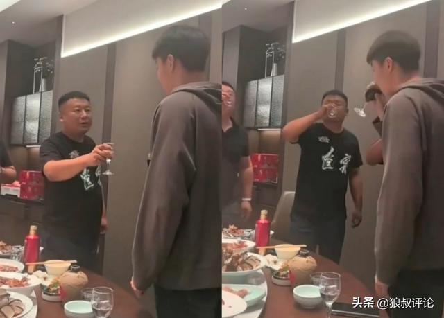 年轻小将留洋遇大考，中国篮协重罚引发热议