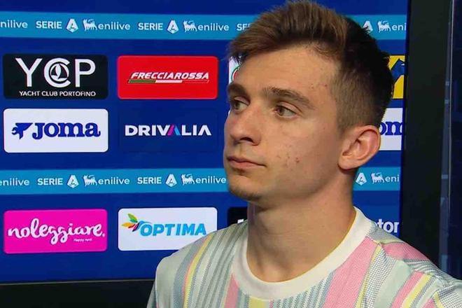 尤文遇上铁桶阵维罗纳，孔塞桑复出也难救场，意甲豪门被逼平令人失望