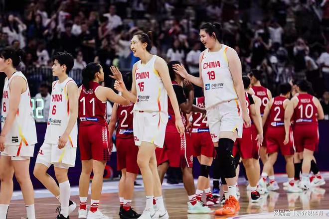 宫鲁鸣选人标准遭网友砸锅，张子宇该被淘汰，李梦王思雨却成最大受害者