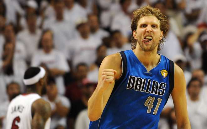 NBA三万分俱乐部效率排行榜：张伯伦碾压乔丹，詹姆斯成敬业铁人