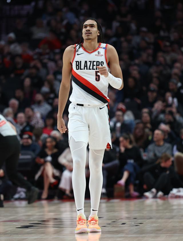 奥林匹亚科斯看上NBA边缘悍将，班顿或成希腊豪门新核？