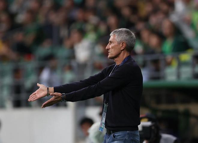 国安主场吞海港三连败 魔咒缠身争冠梦几乎破灭