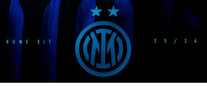 国际米兰主场迎战萨索洛，劳塔罗伤愈归队，意甲较量再起风云