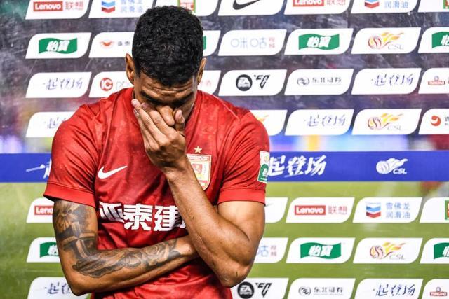 长春亚泰又栽了 11打9优势变尴尬平局，保级梦还能圆？