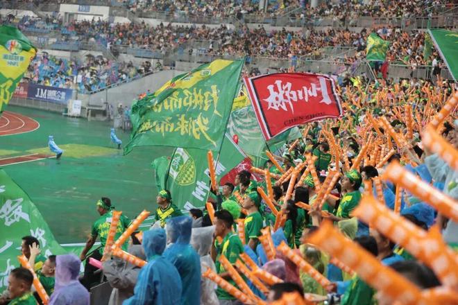 湘超联赛再掀波澜，郴州铁壁防守赢得尊敬，常德和衡阳小胜显露真功夫