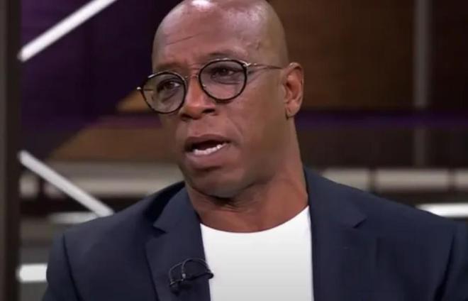 赖特开炮阿尔特塔，马丁内利埃泽被边缘化引发争议