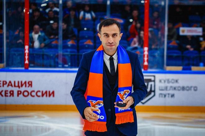 卡帕泽澄清乌兹别克斯坦主帅传闻，没和中国队谈判别瞎编