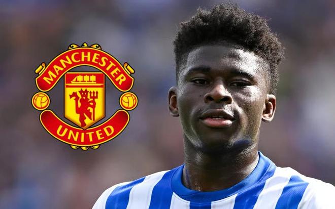 巴莱巴成曼联转会弃儿 许尔策勒毒舌点评赛季表现堪忧