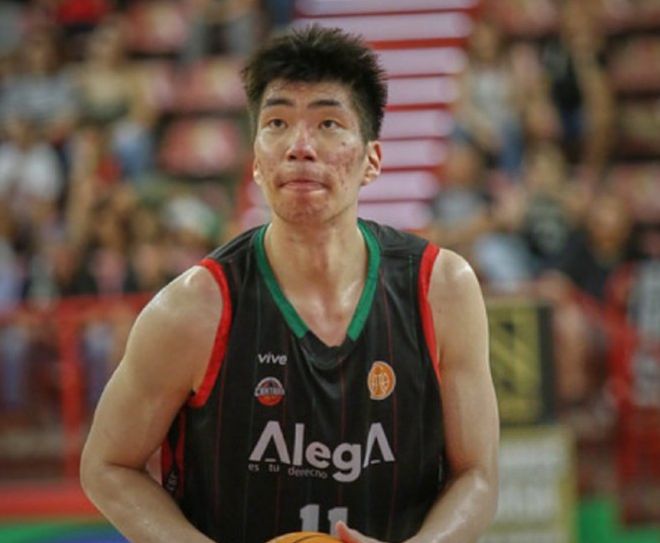 余嘉豪西班牙乙级联赛亮相，表现抢眼却赢球难：真能在海外立足吗？