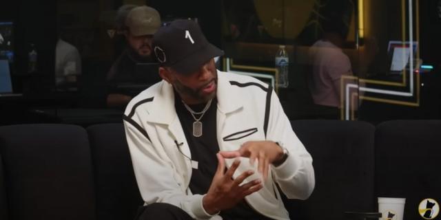 麦迪自信论奥尼尔搭档夺冠，科比粉请先冷静