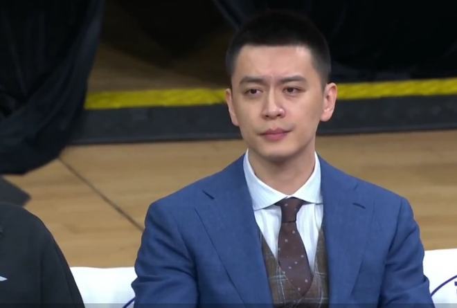 辽宁男篮新赛季四大硬伤曝光，杨鸣该怎么破？