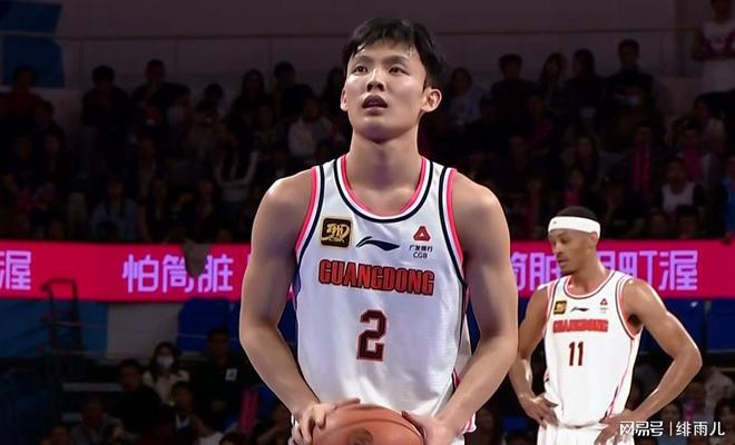 崔永熙“白菜价”四年B类合同加盟广东，朱芳雨套路玩透了