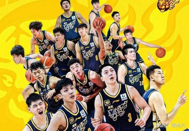 广东队神操作签下崔永熙，NBA级本土锋线竟只值B类合同？朱芳雨这算盘打得真清