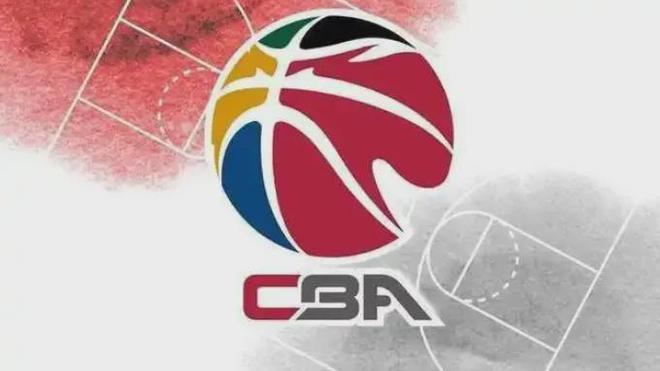 CBA变局三连击：俱乐部杯扩军奖金翻倍，徐杰吸烟谣言辟谣，辽宁男篮否认卖队震撼市场