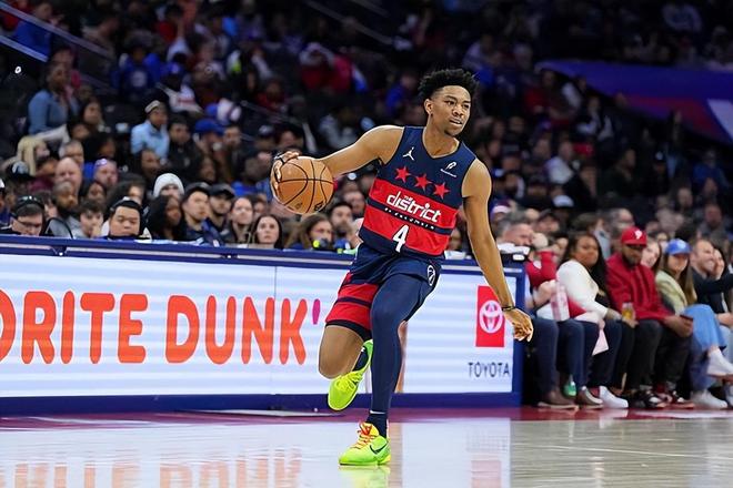 76人签下4名自由球员背后的真相，马丁的NBA路到底还能走多远？