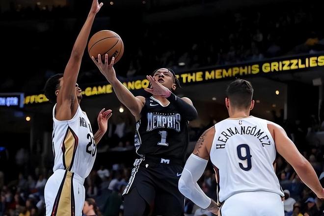 费城76人四签自由球员，Exhibit 10合同的背后是无奈的现实