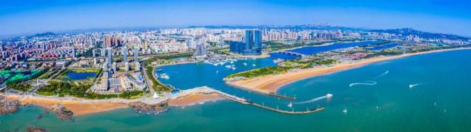 日照秋日体育音乐大狂欢，真的是炒冷饭还是值得期待？