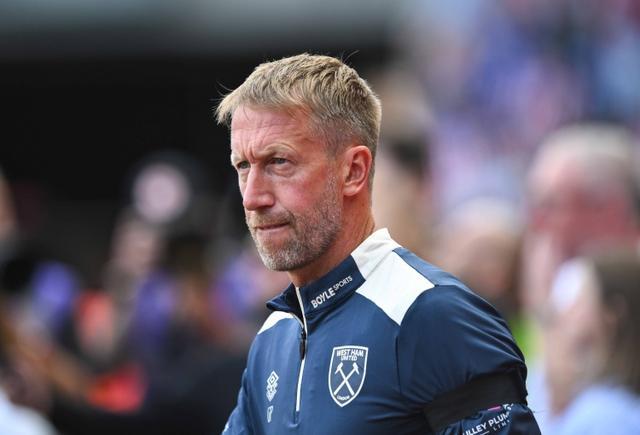 西汉姆球场风波再起，波特命悬一线官方犹豫不决