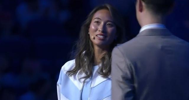 郑钦文复出路上的“伤痛日记”，中国赛季重启真有戏？