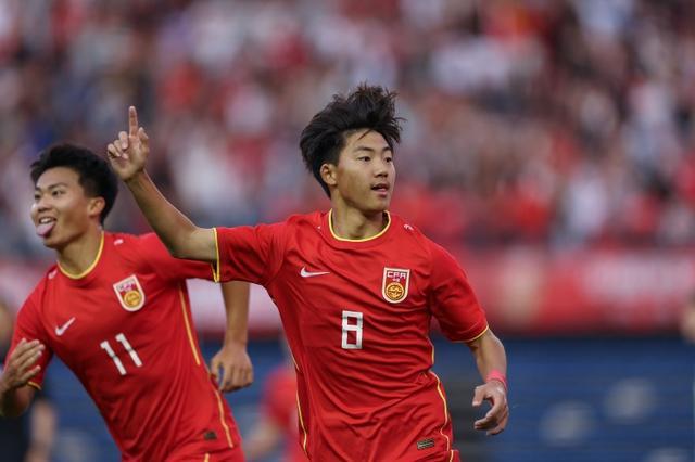 国少队U17亚预赛面临赛程噩梦，集训困局暴露青训无力症结