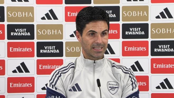 阿森纳小将马克斯成长烦恼，阿尔特塔的怀抱里有隐忧