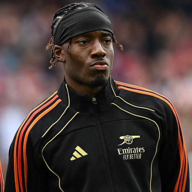 阿森纳伤病报告单太扎心 前场12次折损堪比灾难现场