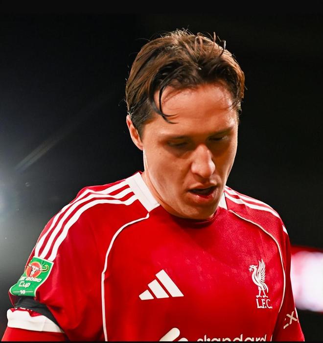 别再浪费口水嘲讽南安普顿了，利物浦碾压秀直接喷饭